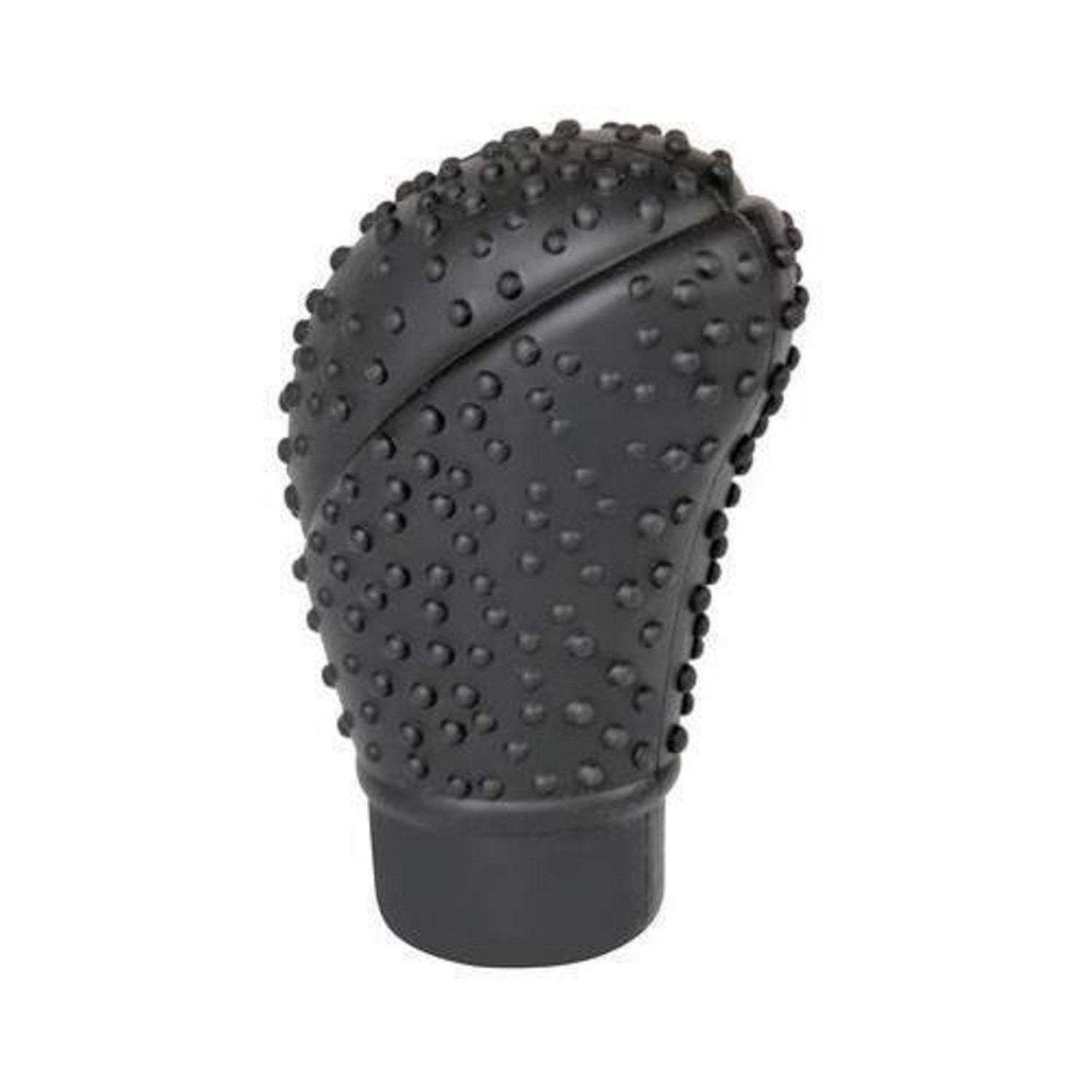 1275 Anti-scratch Bump Shift Knob Protective Cover Case 1275 Anti-scratch Bump Shift Knob Protective Cover Case